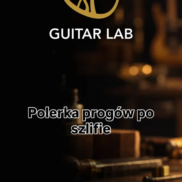 Selected Vintage Guitars · Instagram · 15.09.2026